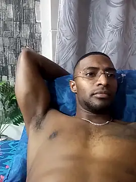 Joseephjackson online show from March 3, 1:10 am