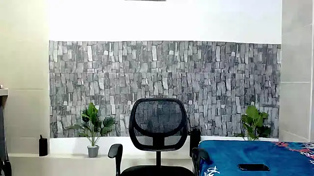 Joseephjackson online show from March 5, 3:18 pm