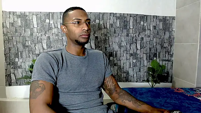 Joseephjackson online show from March 8, 3:56 pm