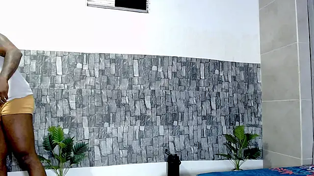 Joseephjackson online show from March 13, 4:23 pm