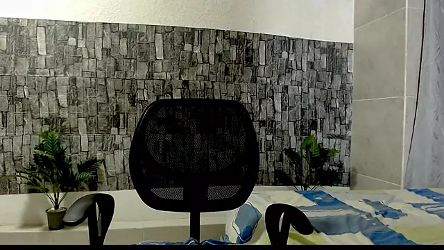 Joseephjackson online show from March 21, 2:18 pm