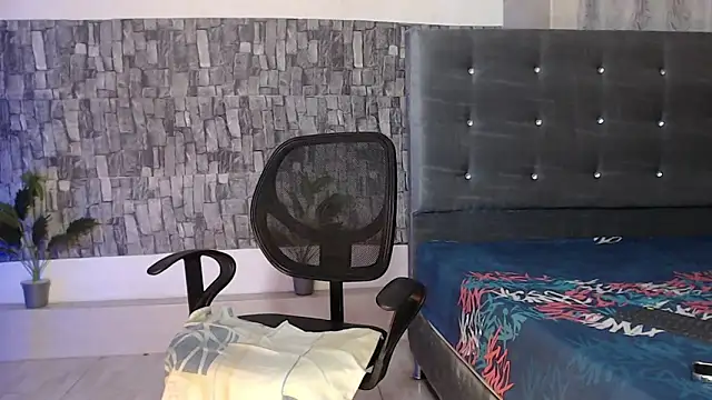 Joseephjackson online show from November 4, 12:37 pm