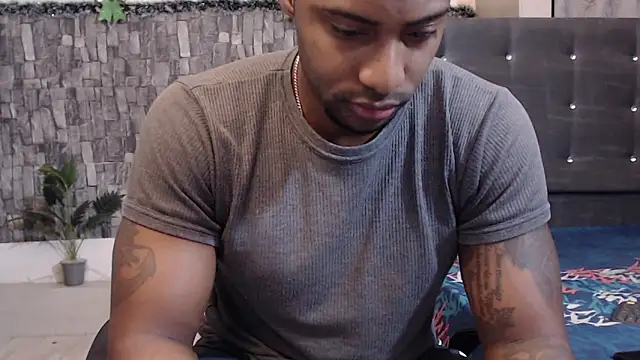 Joseephjackson online show from January 15, 2:10 pm