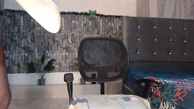 Joseephjackson online show from March 28, 3:11 pm