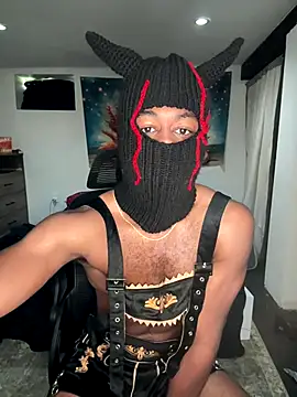 Snapshot of blkpantha chatting on September 28, 4:34 pm blkpantha online show from September 28, 4:34 pm