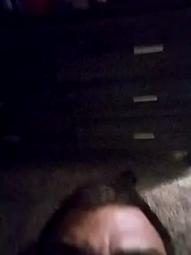 Snapshot of jakethesnake95111 chatting on April 7, 11:21 am jakethesnake95111 online show from April 7, 11:21 am