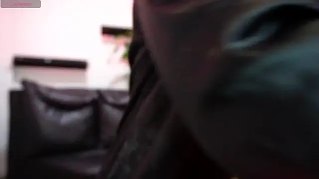 Snapshot of amy_fox2 chatting on March 6, 2:02 pm amy fox2 online show from March 6, 2:02 pm