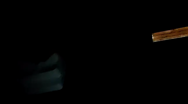 Snapshot of donvergavergara chatting on January 29, 8:18 am donvergavergara online show from January 29, 8:18 am