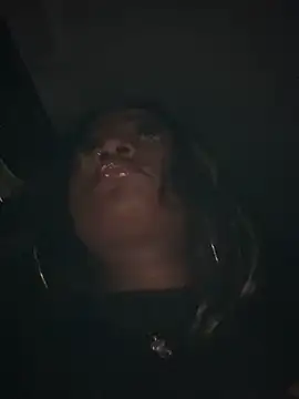 SalomeRestrepo online show from April 8, 2:55 am