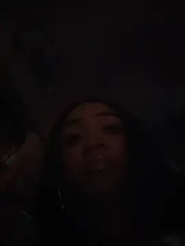 SalomeRestrepo online show from May 3, 3:12 am