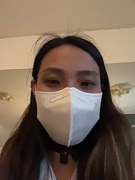 Snapshot of yourbootygirl chatting on October 27, 6:06 am yourbootygirl online show from October 27, 6:06 am