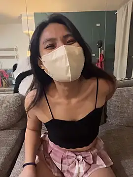 yourbootygirl online show from December 16, 2:44 pm