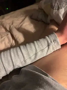 Jan4576 online show from February 1, 10:30 pm