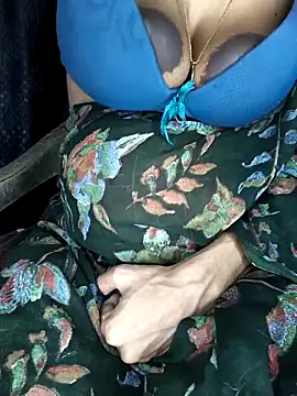 baby soni78690 online show from September 19, 6:30 pm