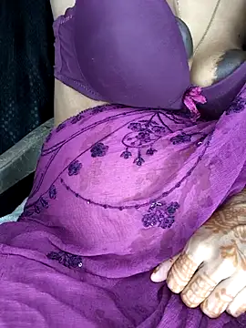 baby soni78690 online show from September 21, 7:26 pm