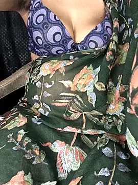 baby soni78690 online show from September 22, 7:49 pm