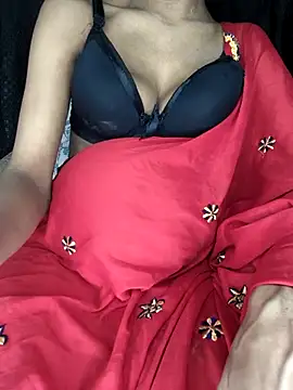 baby soni78690 online show from September 29, 8:02 pm