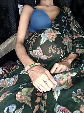 baby soni78690 online show from October 1, 7:31 pm