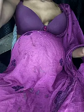 baby soni78690 online show from October 11, 6:17 pm