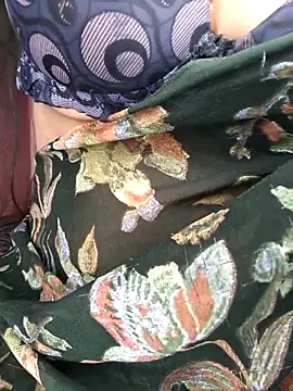 baby soni78690 online show from March 3, 5:19 pm