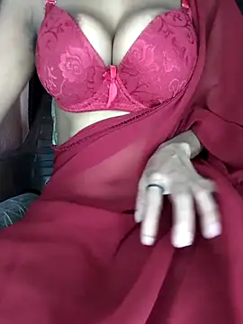baby soni78690 online show from May 12, 5:43 pm