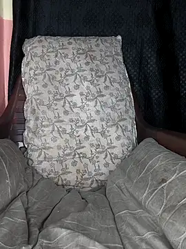 baby soni78690 online show from May 13, 6:11 am