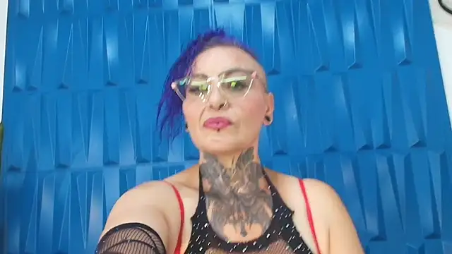 Snapshot of SandyyRose chatting on January 8, 6:41 pm SandyyRose online show from January 8, 6:41 pm