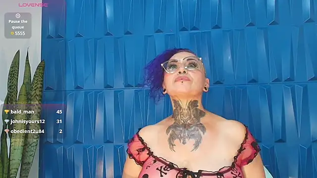 Snapshot of SandyyRose chatting on January 20, 11:10 pm SandyyRose online show from January 20, 11:10 pm