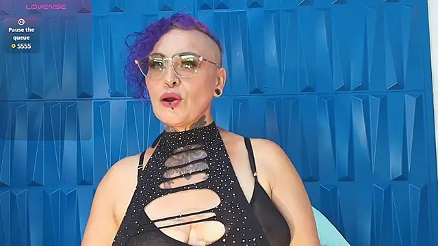 Snapshot of SandyyRose chatting on January 27, 3:28 pm SandyyRose online show from January 27, 3:28 pm