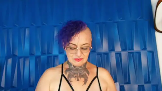 Snapshot of SandyyRose chatting on February 20, 10:26 pm SandyyRose online show from February 20, 10:26 pm