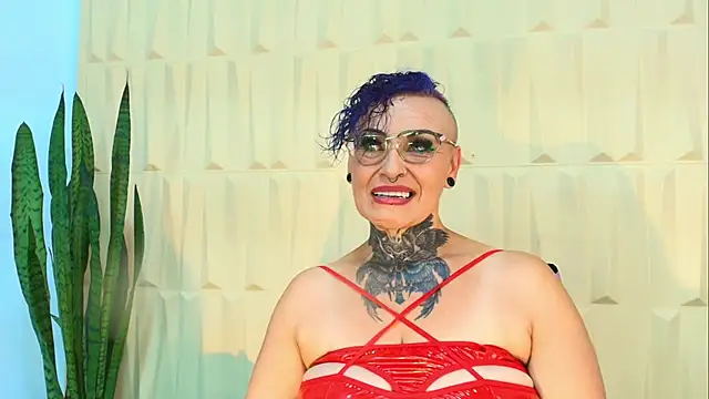 Snapshot of SandyyRose chatting on March 15, 5:59 pm SandyyRose online show from March 15, 5:59 pm