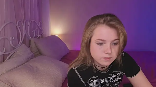 mary ton online show from November 20, 5:29 am