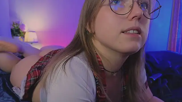 mary ton online show from February 8, 5:27 pm