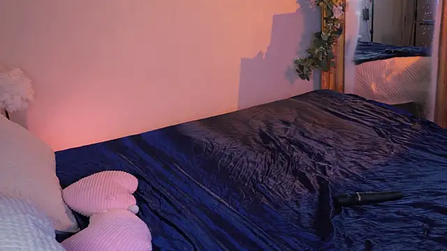 mary ton online show from March 13, 5:14 am