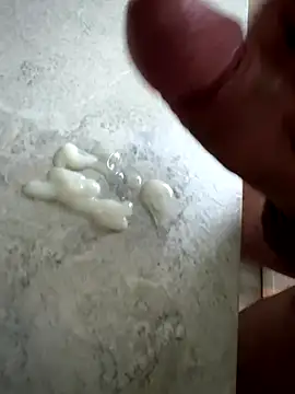 YoungCouple0604 online show from December 16, 9:36 am