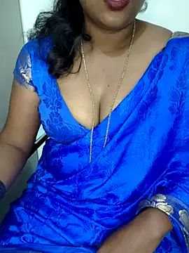 Snapshot of Sexy_Ammu_Telugu chatting on January 2, 5:29 pm Sexy Ammu Telugu online show from January 2, 5:29 pm