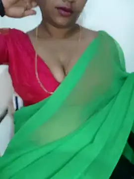 Snapshot of Sexy_Ammu_Telugu chatting on January 14, 2:08 am Sexy Ammu Telugu online show from January 14, 2:08 am