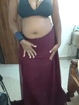 Snapshot of Sexy_Ammu_Telugu chatting on March 18, 8:36 am Sexy Ammu Telugu online show from March 18, 8:36 am