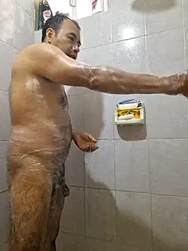 Piter1022 online show from February 10, 10:09 pm