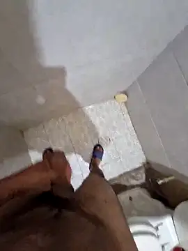 Piter1022 online show from March 2, 10:05 pm