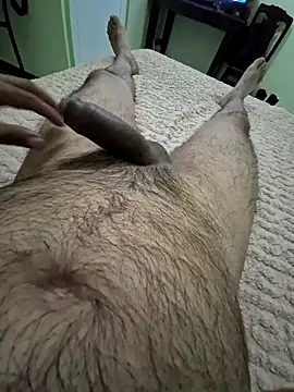 Piter1022 online show from November 9, 4:22 am