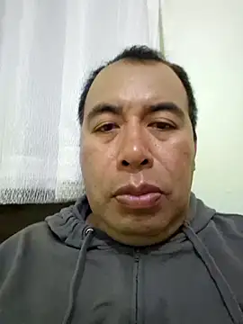 Piter1022 online show from February 23, 2:20 am