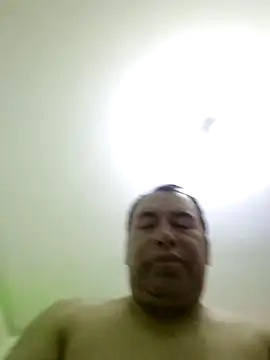 Piter1022 online show from February 25, 12:42 am