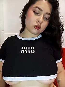 sofialopez1 online show from September 18, 9:50 pm