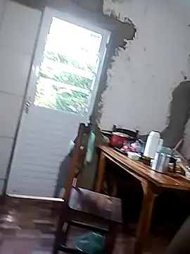 marcos7133-1 online show from March 12, 8:53 am