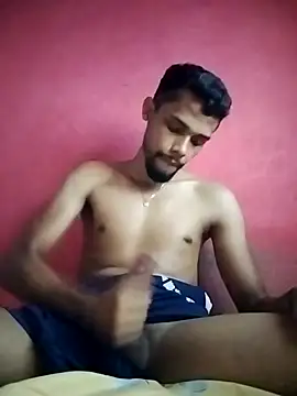 marcos7133-1 online show from April 5, 8:17 pm