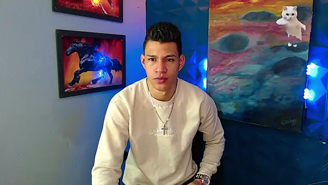 Snapshot of dirtyboy_23 chatting on December 14, 3:18 am dirtyboy 23 online show from December 14, 3:18 am