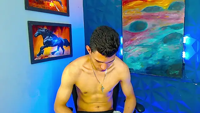 Snapshot of dirtyboy_23 chatting on December 28, 6:39 am dirtyboy 23 online show from December 28, 6:39 am