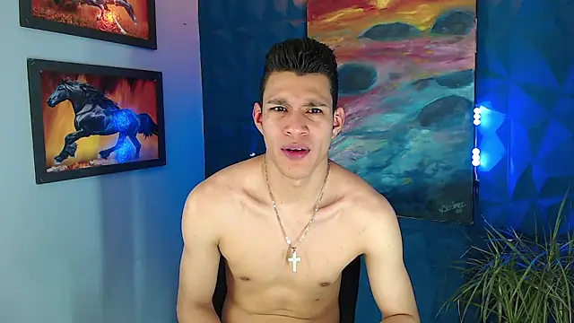 Snapshot of dirtyboy_23 chatting on January 7, 6:27 am dirtyboy 23 online show from January 7, 6:27 am