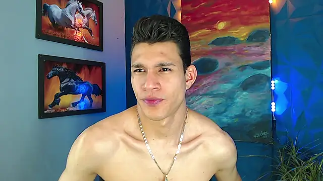 Snapshot of dirtyboy_23 chatting on January 15, 11:21 am dirtyboy 23 online show from January 15, 11:21 am